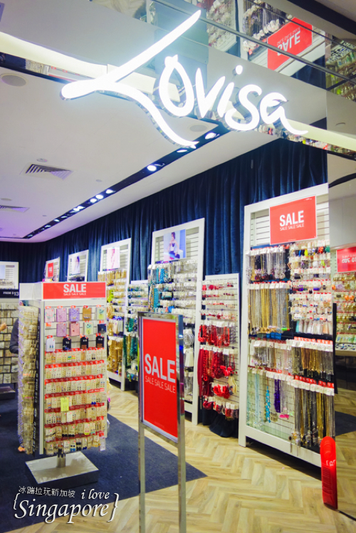 新加坡伴手禮、新加坡好玩、新加坡紀念品、新加坡美食、新加坡自助旅行、新加坡自由行