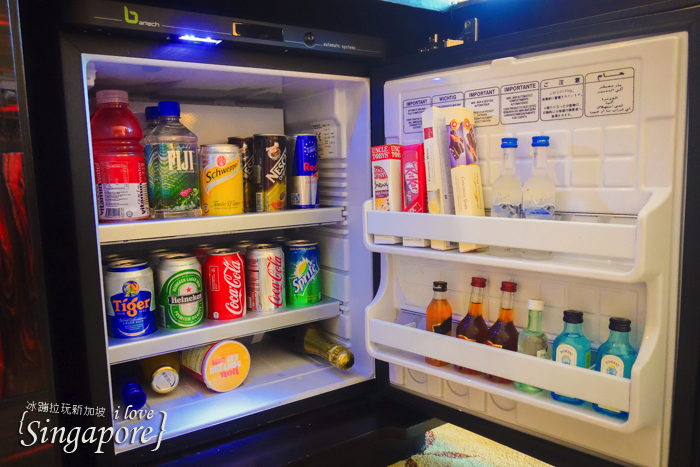 新加坡金沙酒店優惠,新加坡金沙酒店訂房,新加坡金沙無邊際泳池