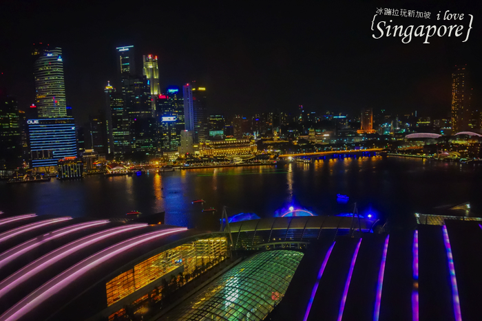 新加坡金沙酒店優惠,新加坡金沙酒店訂房,新加坡金沙無邊際泳池