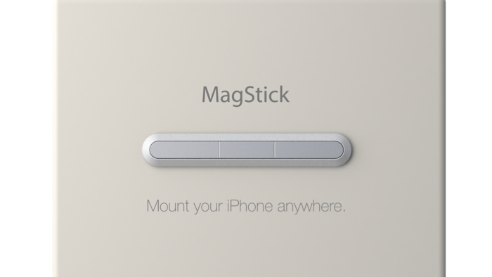 aef1a6c420866261d57c6384a44b01ad_large