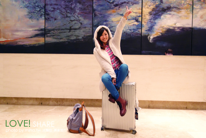 rimowa行李箱款式,rimowa哪個好用,rimowa推薦