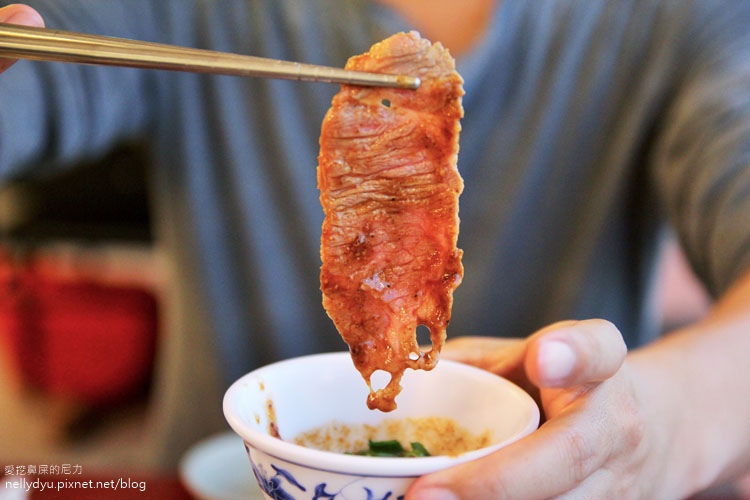 牛大福 牛肉福正宗沙茶火鍋22.JPG