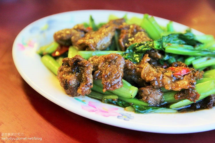 牛大福 牛肉福正宗沙茶火鍋17.JPG