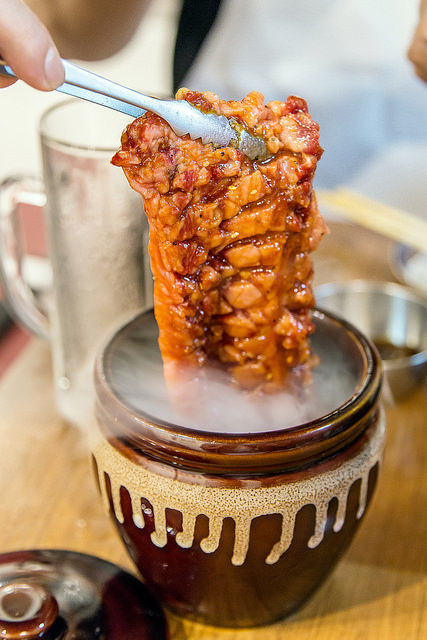 14455323530_4ef967a7dc_z