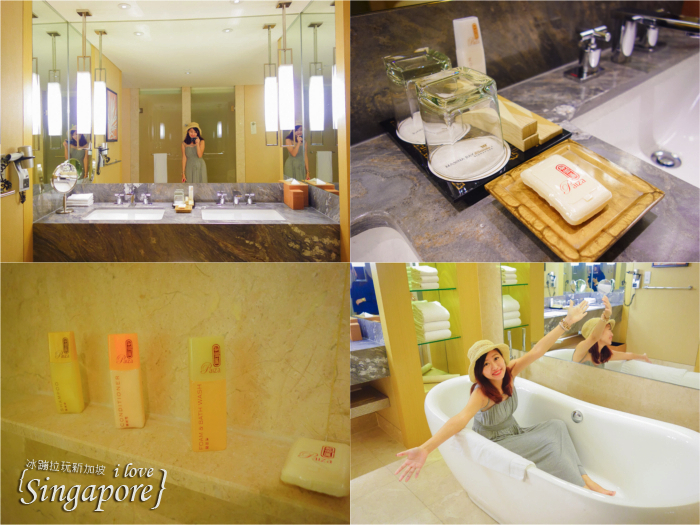 新加坡金沙酒店優惠,新加坡金沙酒店訂房,新加坡金沙無邊際泳池