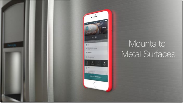 c02cc60e2e336adfb82b83517fb9d785_large