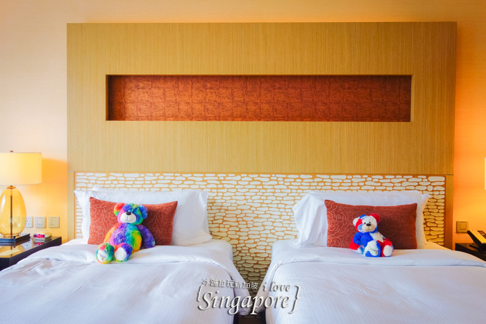 新加坡金沙酒店優惠,新加坡金沙酒店訂房,新加坡金沙無邊際泳池