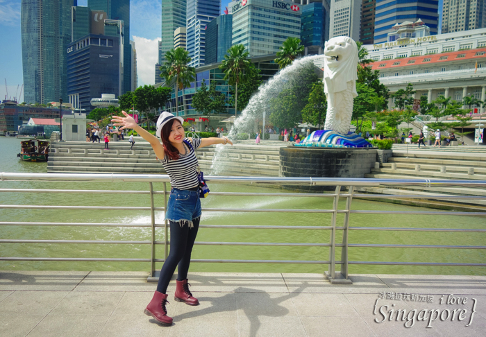 新加坡伴手禮、新加坡好玩、新加坡紀念品、新加坡美食、新加坡自助旅行、新加坡自由行