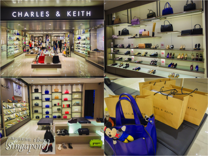 新加坡伴手禮、新加坡好玩、新加坡紀念品、新加坡美食、新加坡自助旅行、新加坡自由行