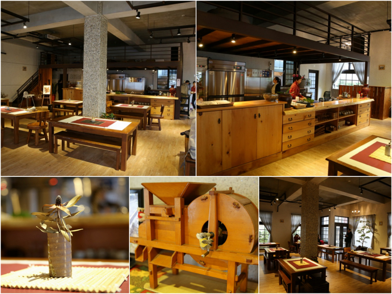 batch2FV5A1994_Fotor_Collage