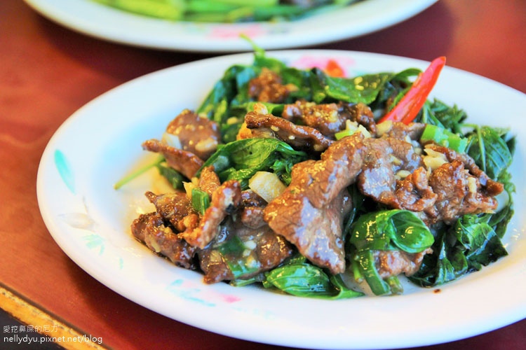 牛大福 牛肉福正宗沙茶火鍋15.JPG