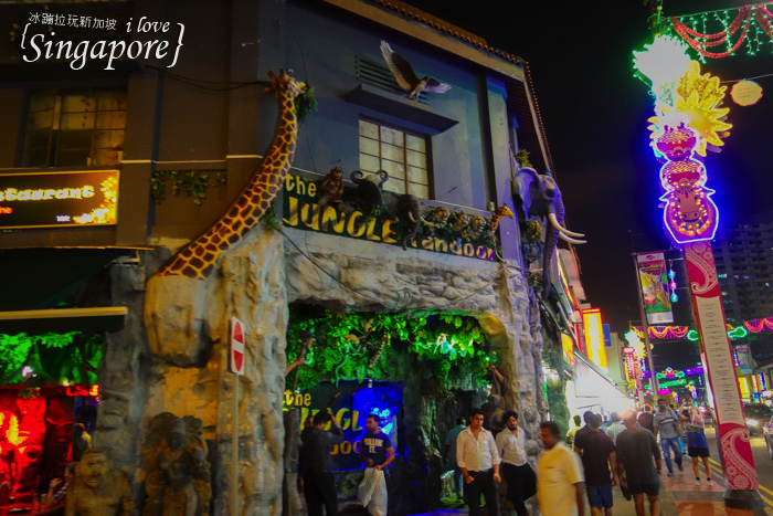 新加坡伴手禮、新加坡好玩、新加坡紀念品、新加坡美食、新加坡自助旅行、新加坡自由行