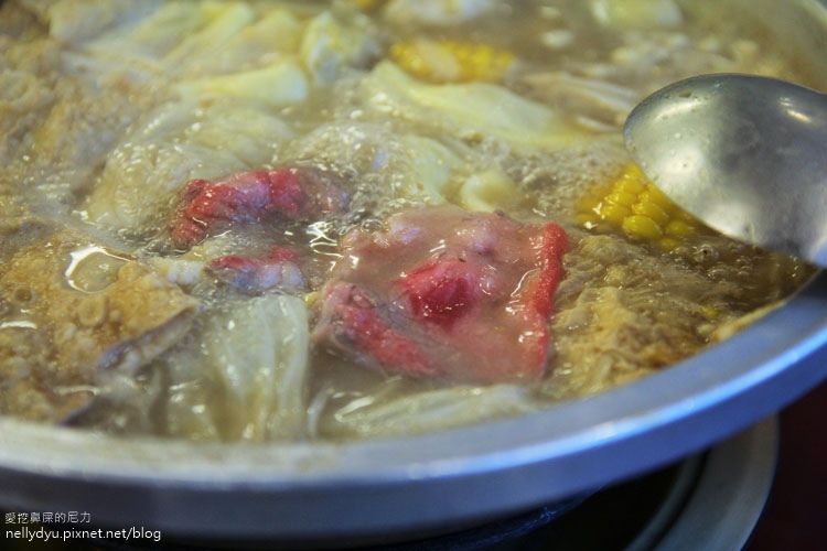 牛大福 牛肉福正宗沙茶火鍋26.JPG