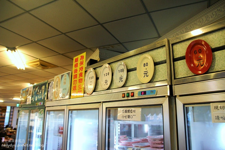 牛大福 牛肉福正宗沙茶火鍋06.JPG