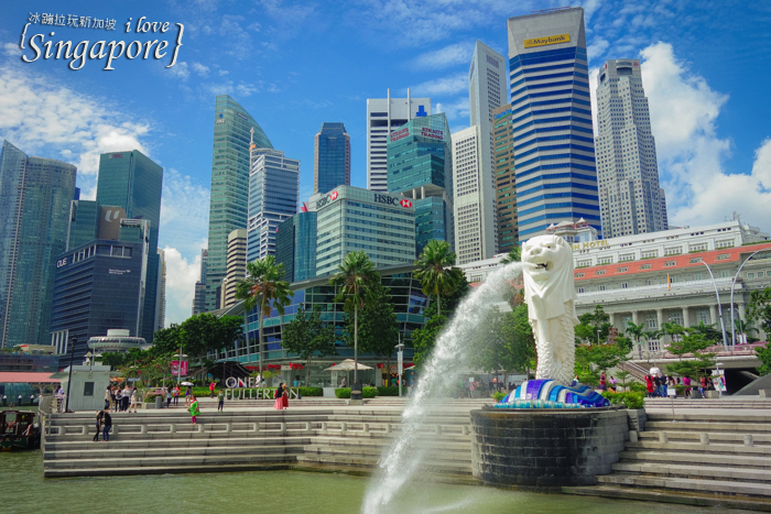 新加坡伴手禮、新加坡好玩、新加坡紀念品、新加坡美食、新加坡自助旅行、新加坡自由行