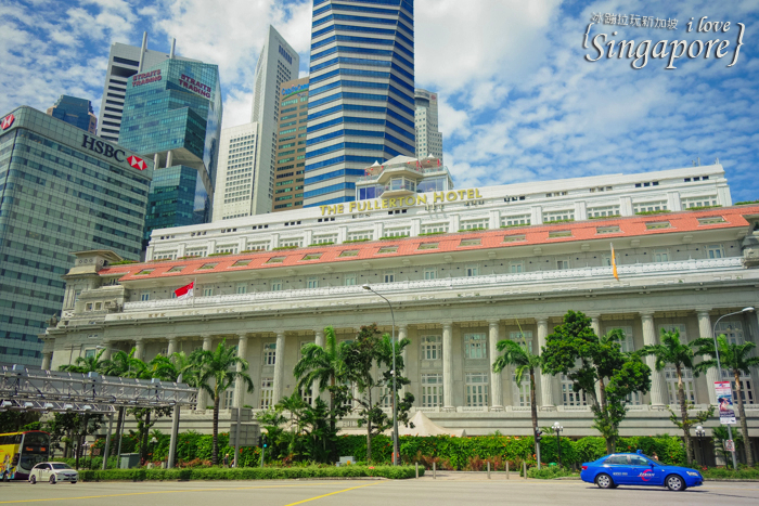 新加坡伴手禮、新加坡好玩、新加坡紀念品、新加坡美食、新加坡自助旅行、新加坡自由行