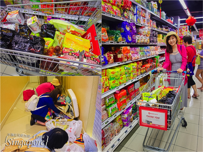 新加坡伴手禮、新加坡好玩、新加坡紀念品、新加坡美食、新加坡自助旅行、新加坡自由行