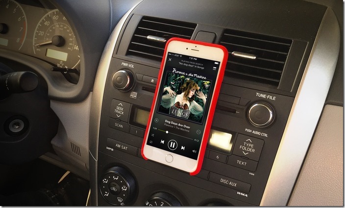 d8114aee2e69f35e52547c9cd1907f1f_large