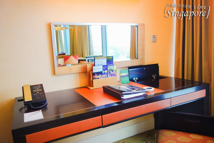 新加坡金沙酒店優惠,新加坡金沙酒店訂房,新加坡金沙無邊際泳池