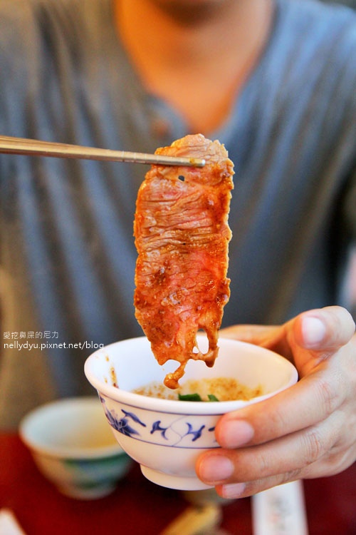 牛大福 牛肉福正宗沙茶火鍋23.JPG