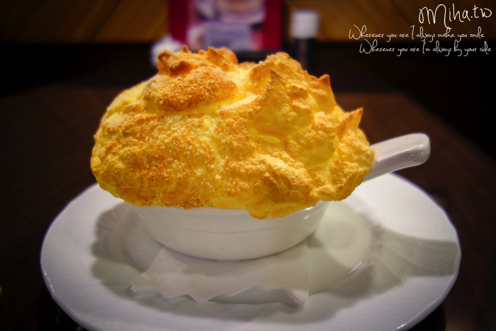 mee cafe,國父紀念館咖啡,國父紀念館舒芙蕾,