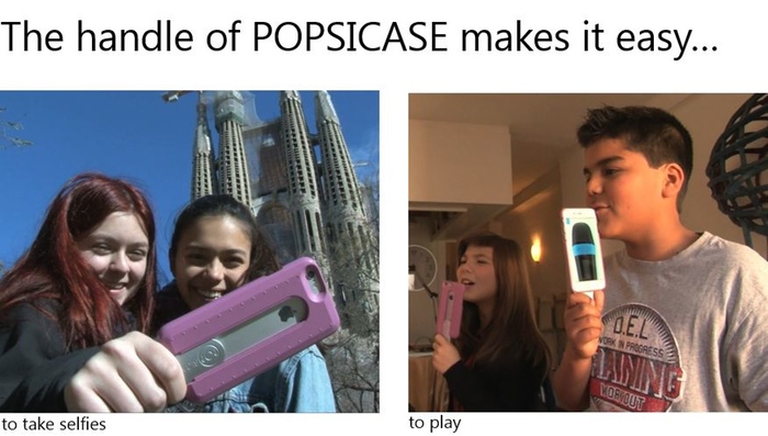 dcc0f7d9962e86aa921d88bbd9755958_original