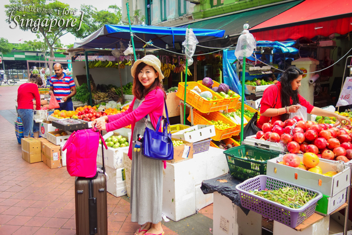 新加坡伴手禮、新加坡好玩、新加坡紀念品、新加坡美食、新加坡自助旅行、新加坡自由行