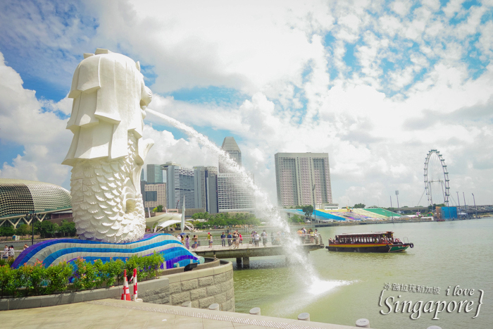新加坡伴手禮、新加坡好玩、新加坡紀念品、新加坡美食、新加坡自助旅行、新加坡自由行