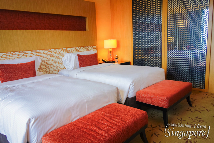 新加坡金沙酒店優惠,新加坡金沙酒店訂房,新加坡金沙無邊際泳池