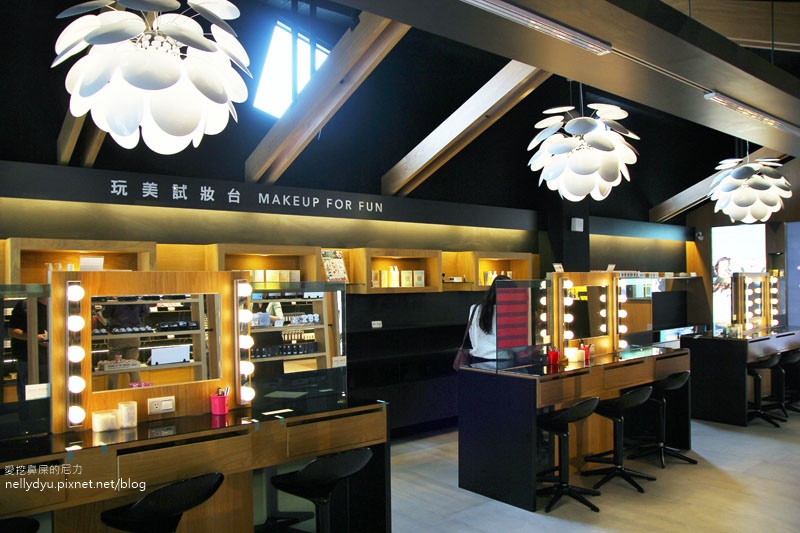 台鉅美妝觀光工廠12.JPG