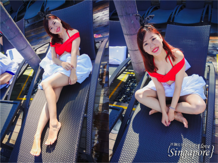 新加坡金沙酒店優惠,新加坡金沙酒店訂房,新加坡金沙無邊際泳池