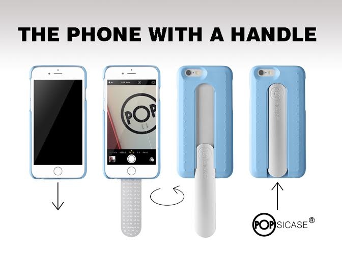 ea8c2327295fdc76212a2ef0002da79f_original