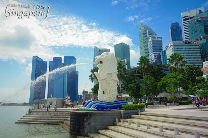 新加坡伴手禮、新加坡好玩、新加坡紀念品、新加坡美食、新加坡自助旅行、新加坡自由行