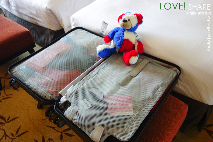 rimowa行李箱款式,rimowa哪個好用,rimowa推薦