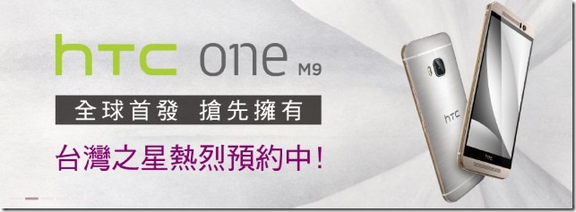 eprice-edit_1_5032_9faf28f984fbee145ba58946e63bc55e