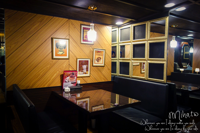 mee cafe,國父紀念館咖啡,國父紀念館舒芙蕾,