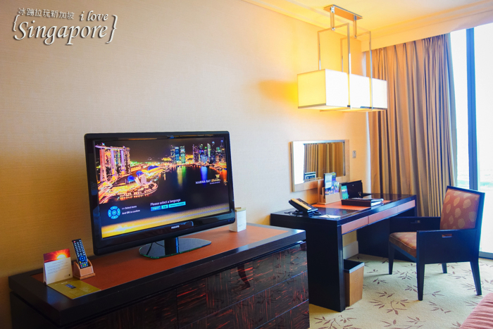 新加坡金沙酒店優惠,新加坡金沙酒店訂房,新加坡金沙無邊際泳池