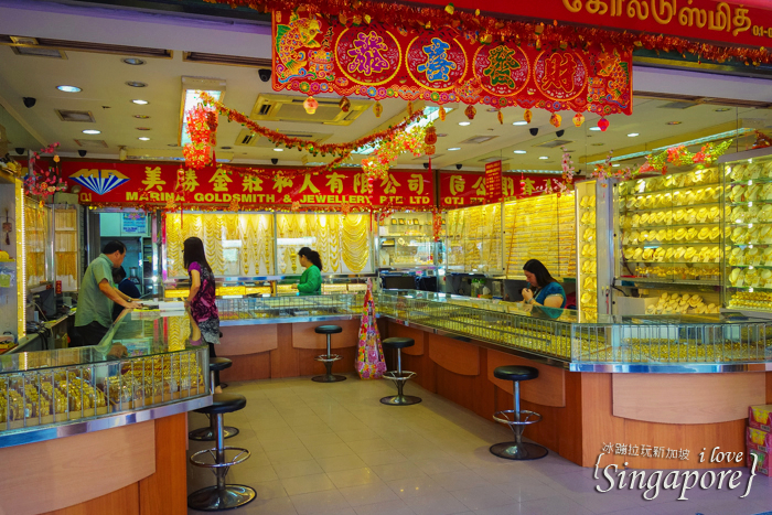 新加坡伴手禮、新加坡好玩、新加坡紀念品、新加坡美食、新加坡自助旅行、新加坡自由行