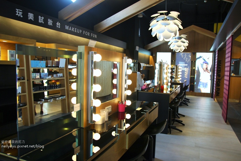 台鉅美妝觀光工廠13.JPG