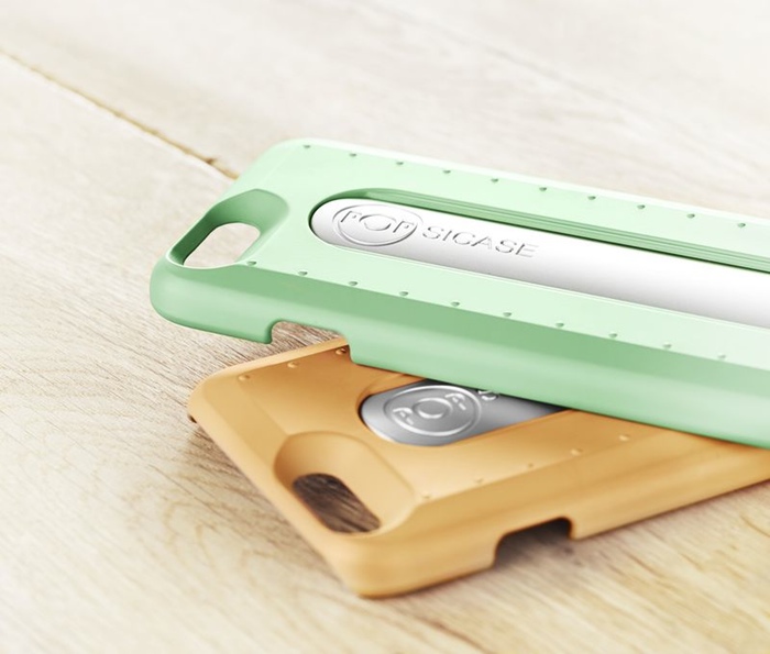 fa8c7202b5f6afe55a231e4f3c8156a2_original