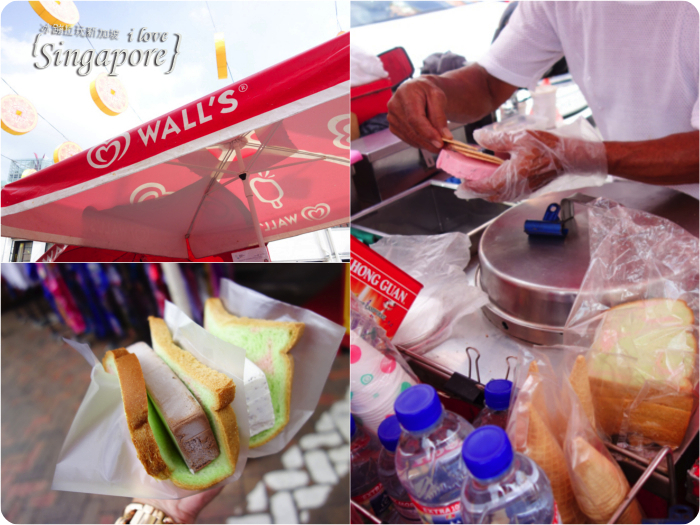 新加坡美食,新加坡肉骨茶,新加坡香辣奶油螃蟹,新加坡海南雞飯