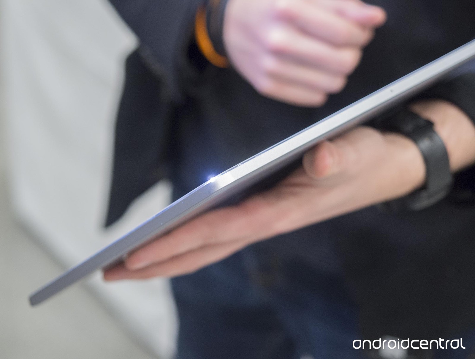 hp-pro-slate-12-edge