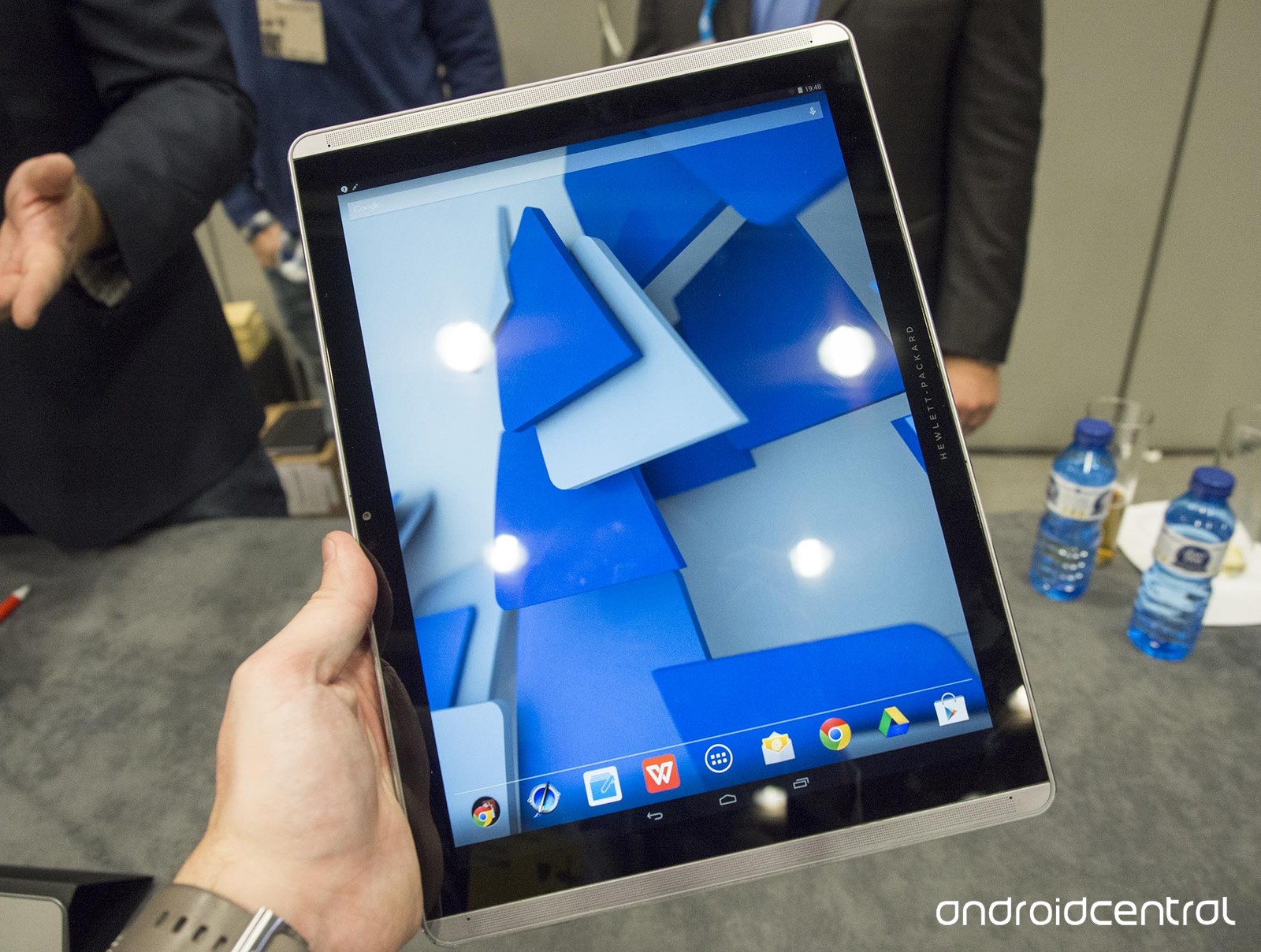 hp-pro-slate-12-hand-hero