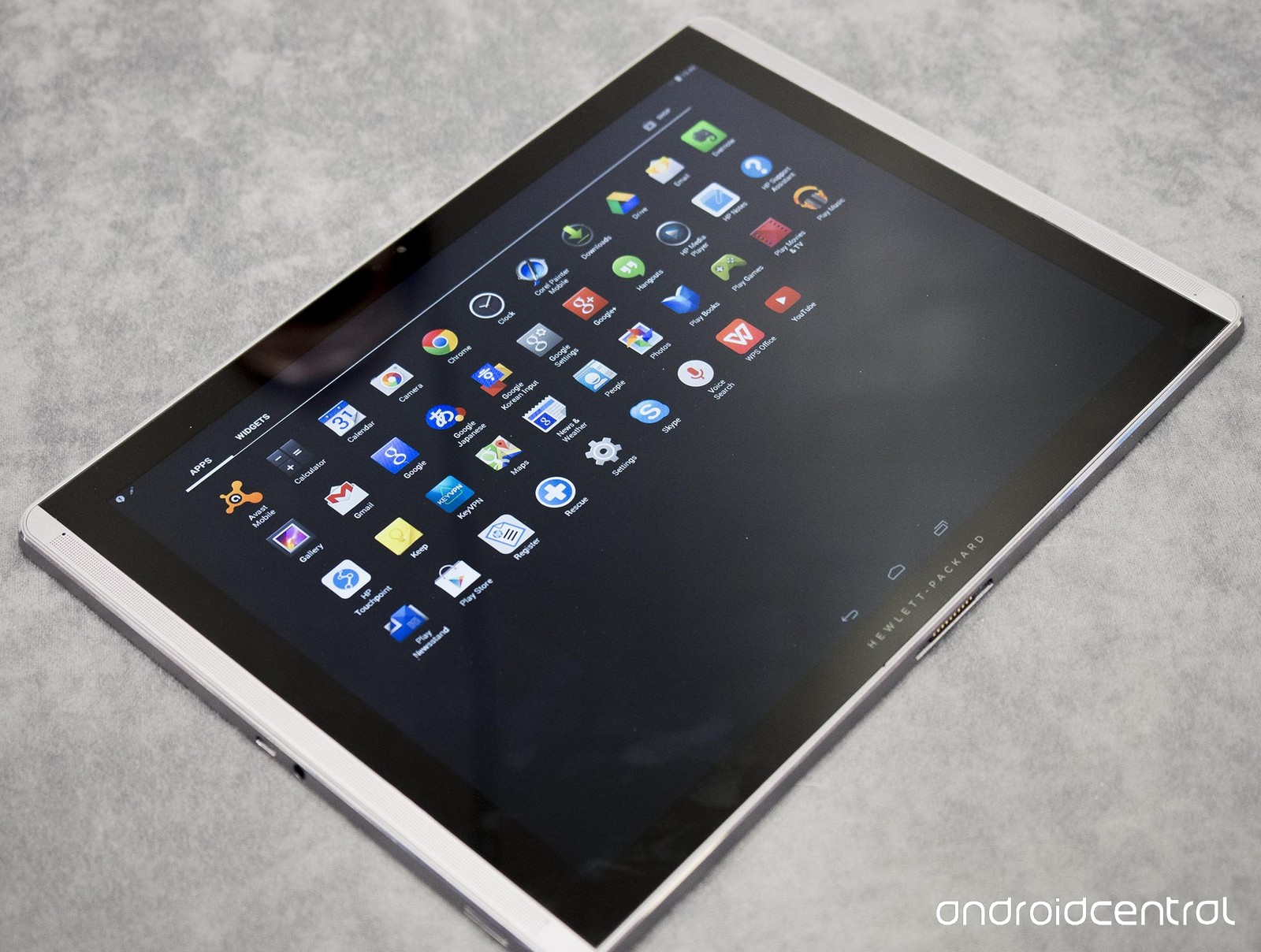 hp-pro-slate-12-launcher