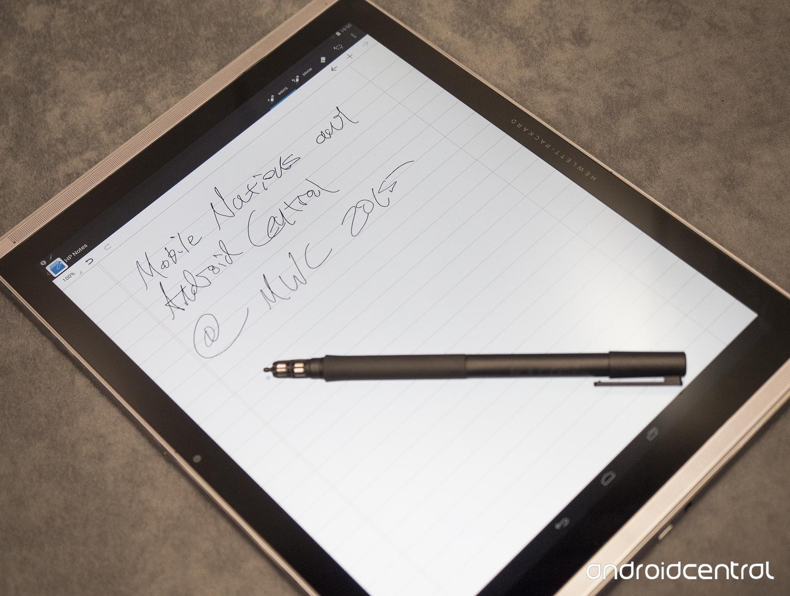 hp-pro-slate-12-writing-hero