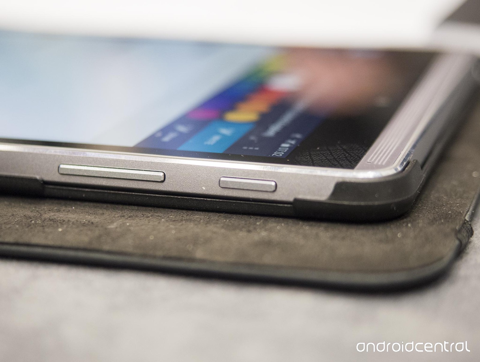 hp-pro-slate-8-buttons