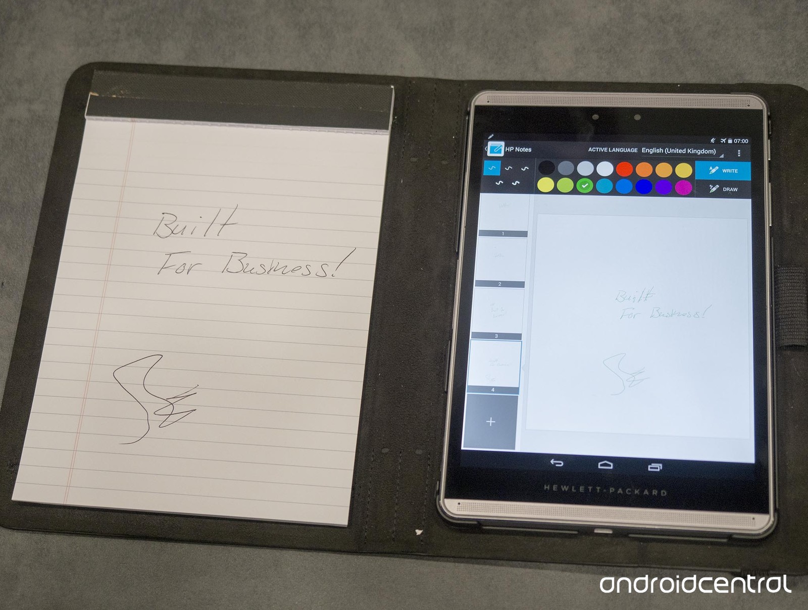 hp-pro-slate-8-folio-hero