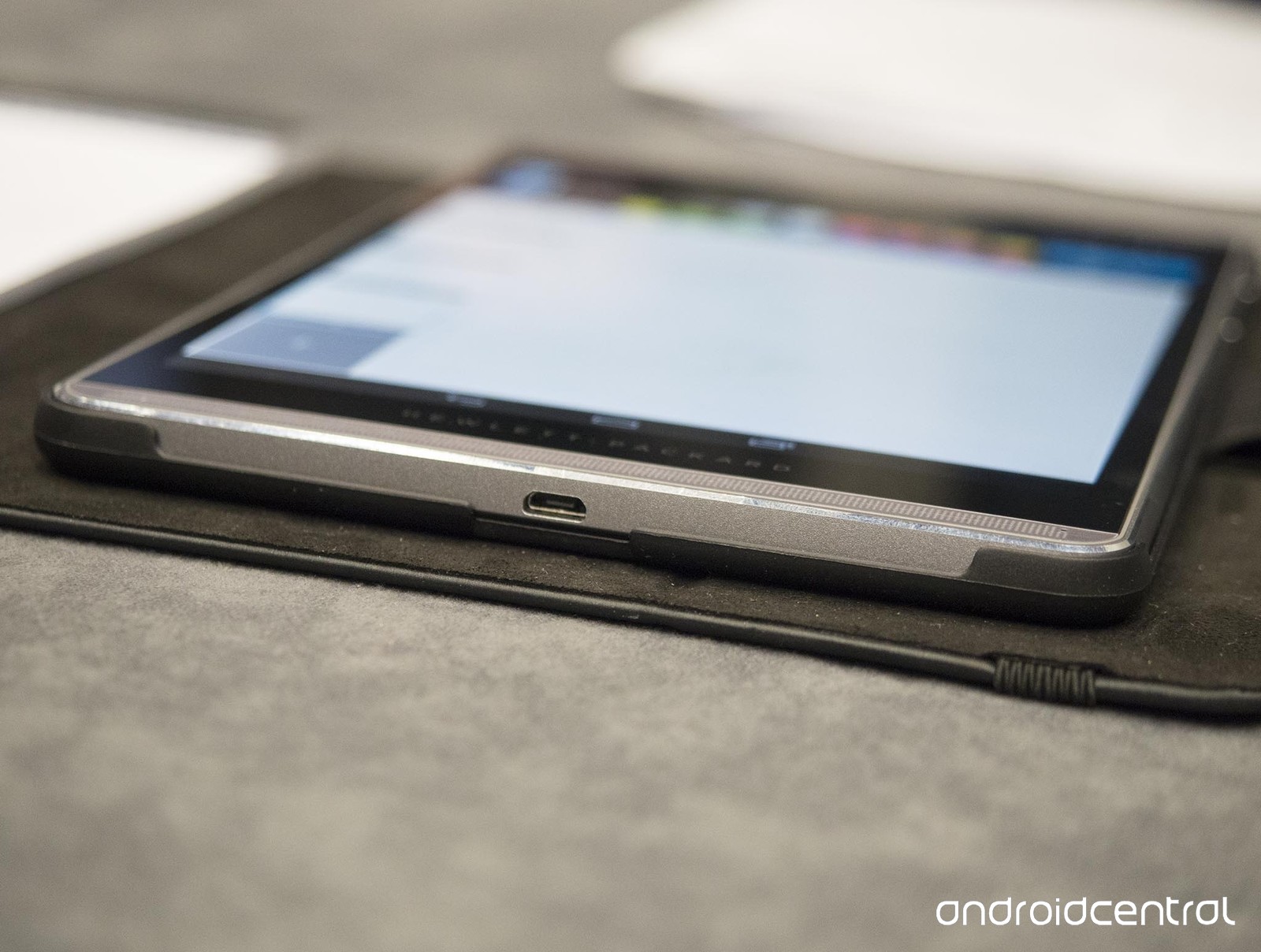 hp-pro-slate-bottom-folio