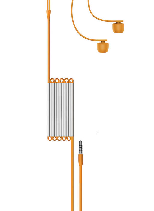 mackkyldpi5vdimsd38dgqnxacku7u