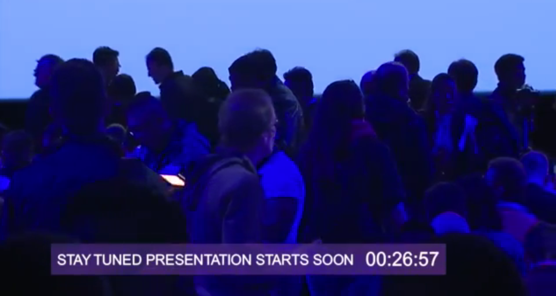 螢幕快照 2015-03-01 下午10.33.34